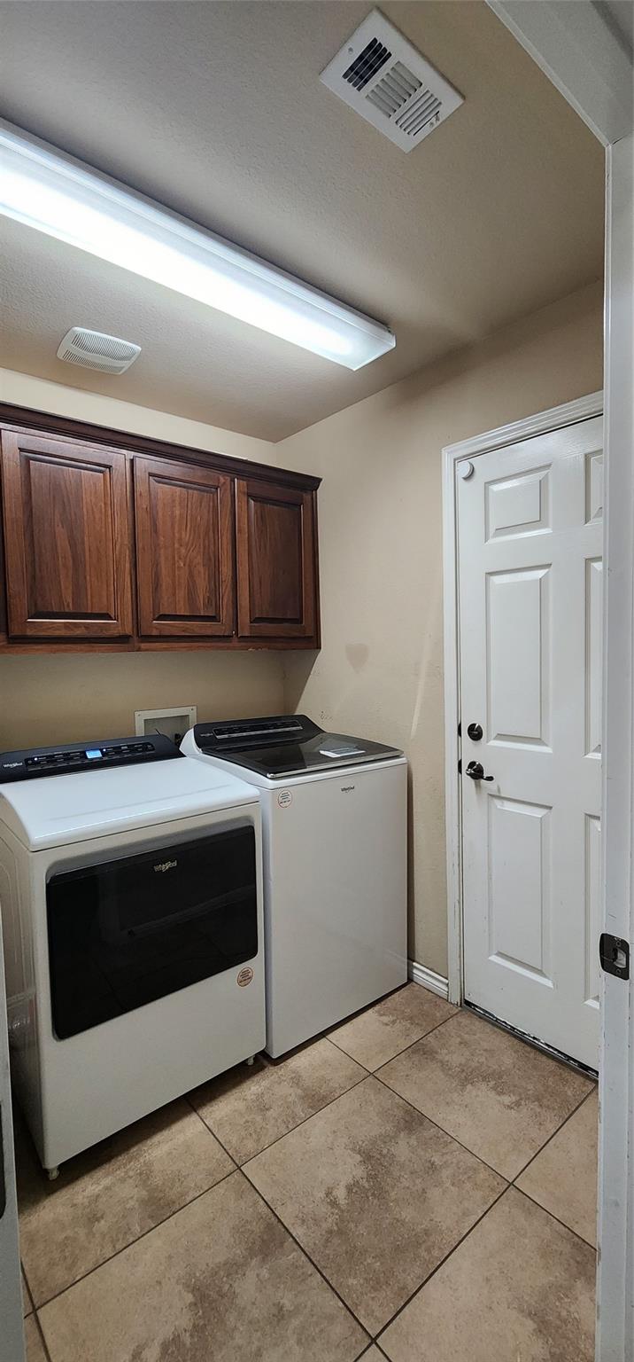 11709 Via Grande Drive Austin TX 78739