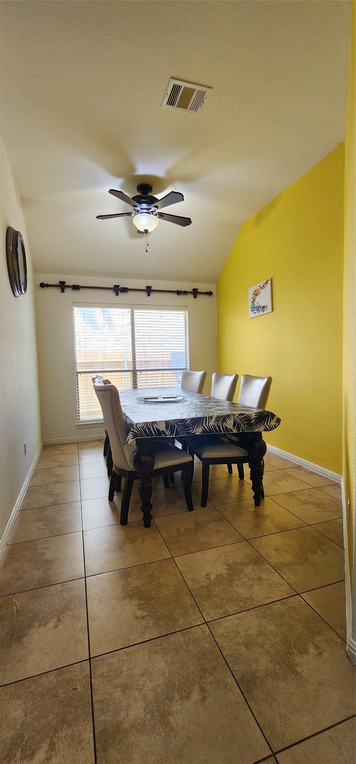11709 Via Grande Drive Austin TX 78739