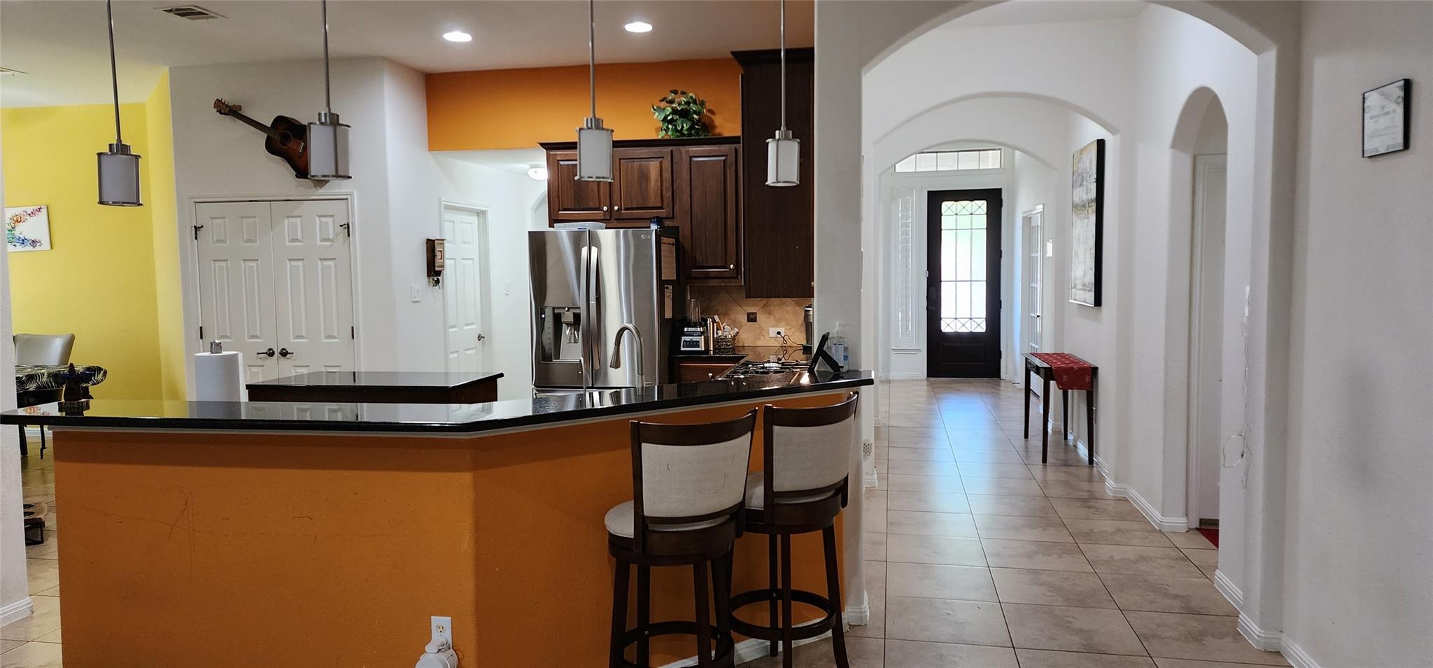 11709 Via Grande Drive Austin TX 78739