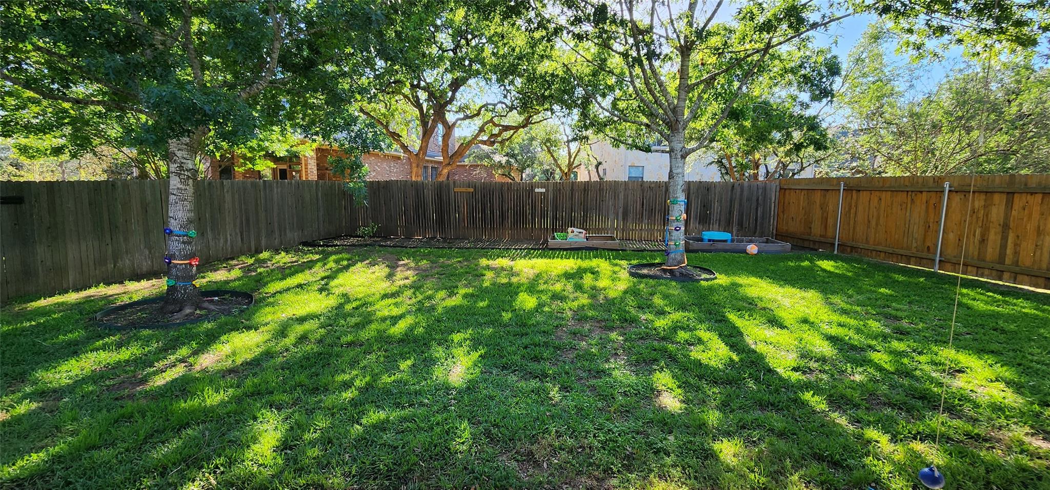 11709 Via Grande Drive Austin TX 78739