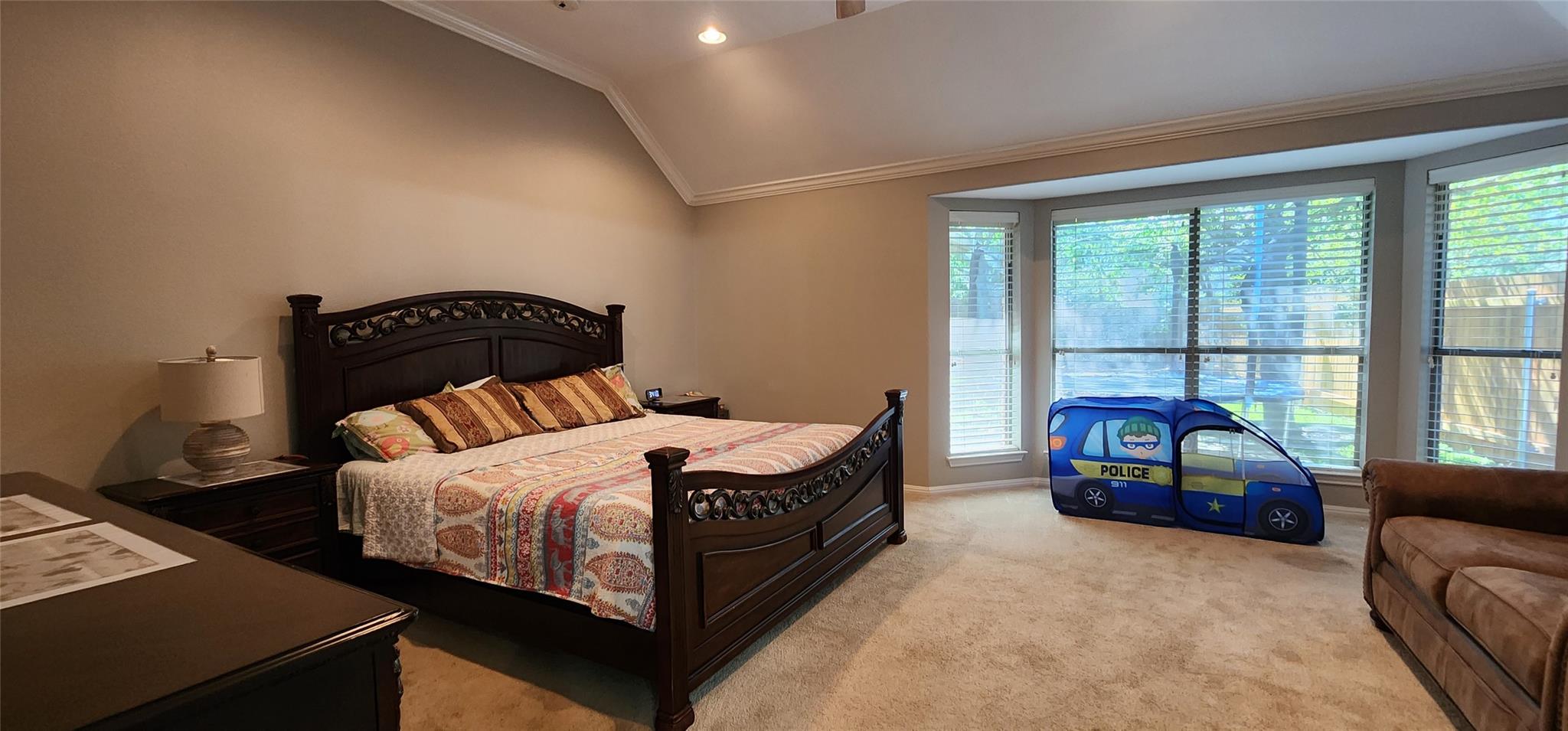 11709 Via Grande Drive Austin TX 78739