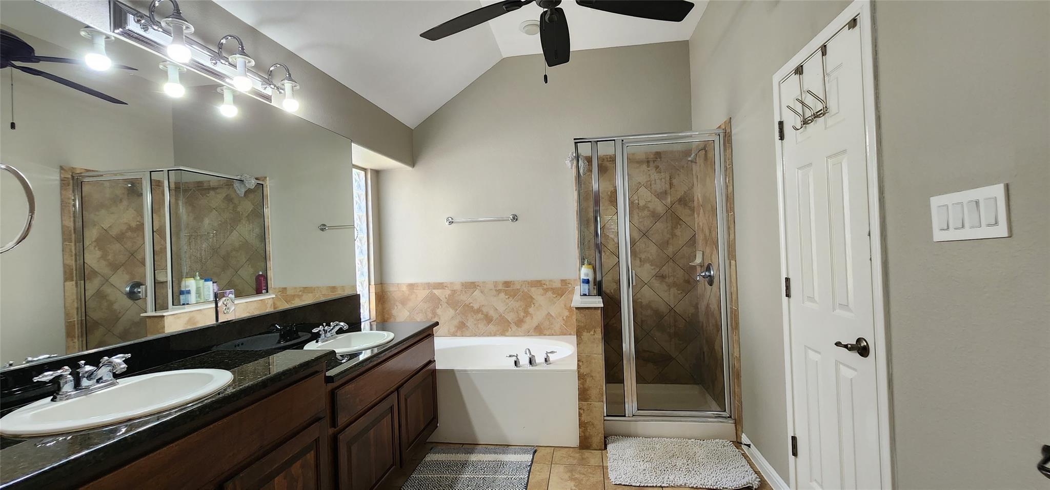 11709 Via Grande Drive Austin TX 78739