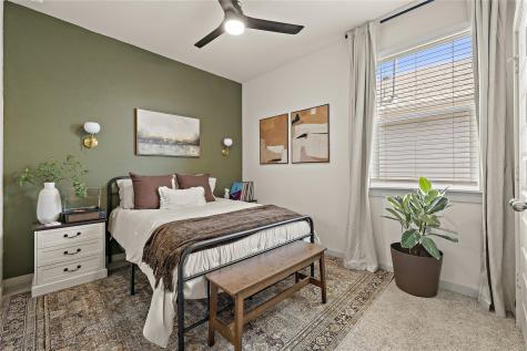 219 Greens Bayou Trail Hutto TX 78634