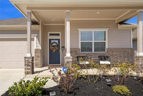219 Greens Bayou Trail Hutto TX 78634