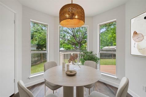 17112 Tortoise Street Round Rock TX 78664