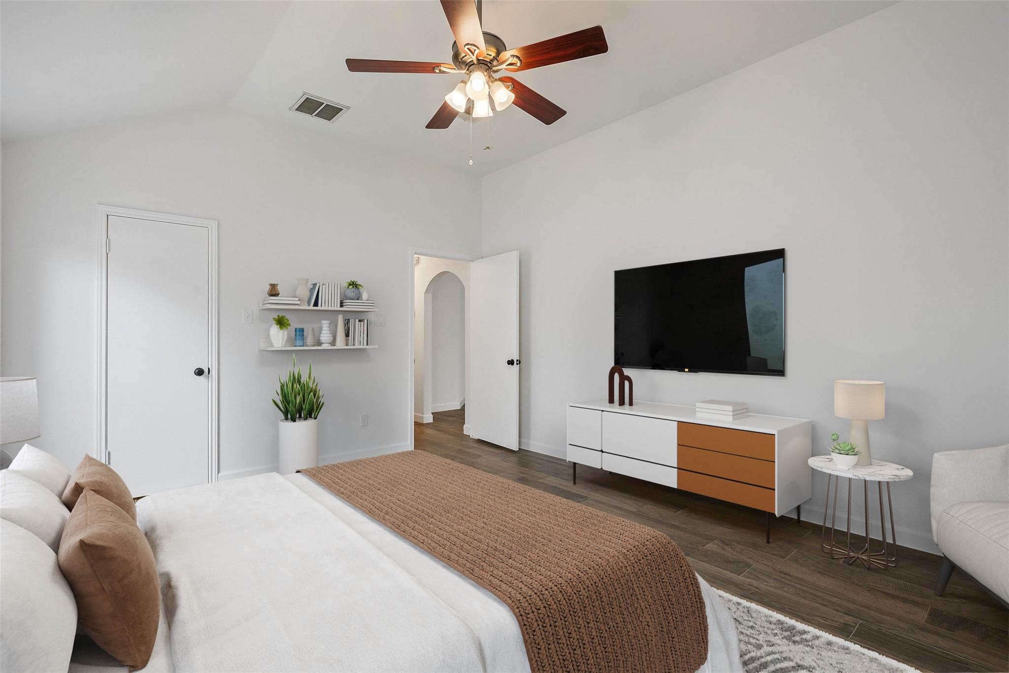 17112 Tortoise Street Round Rock TX 78664