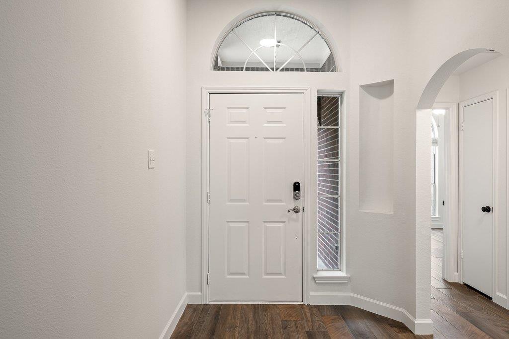 17112 Tortoise Street Round Rock TX 78664