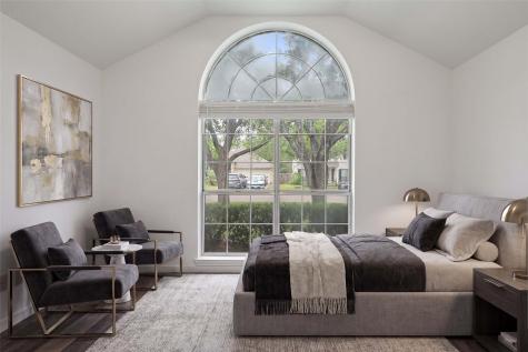 17112 Tortoise Street Round Rock TX 78664