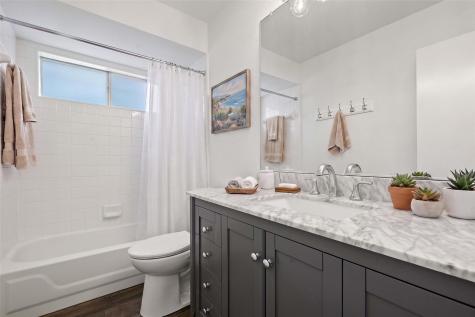17112 Tortoise Street Round Rock TX 78664