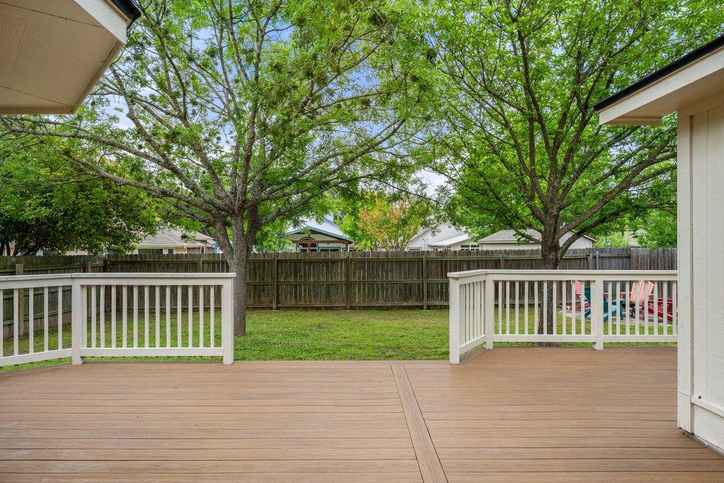 17112 Tortoise Street Round Rock TX 78664