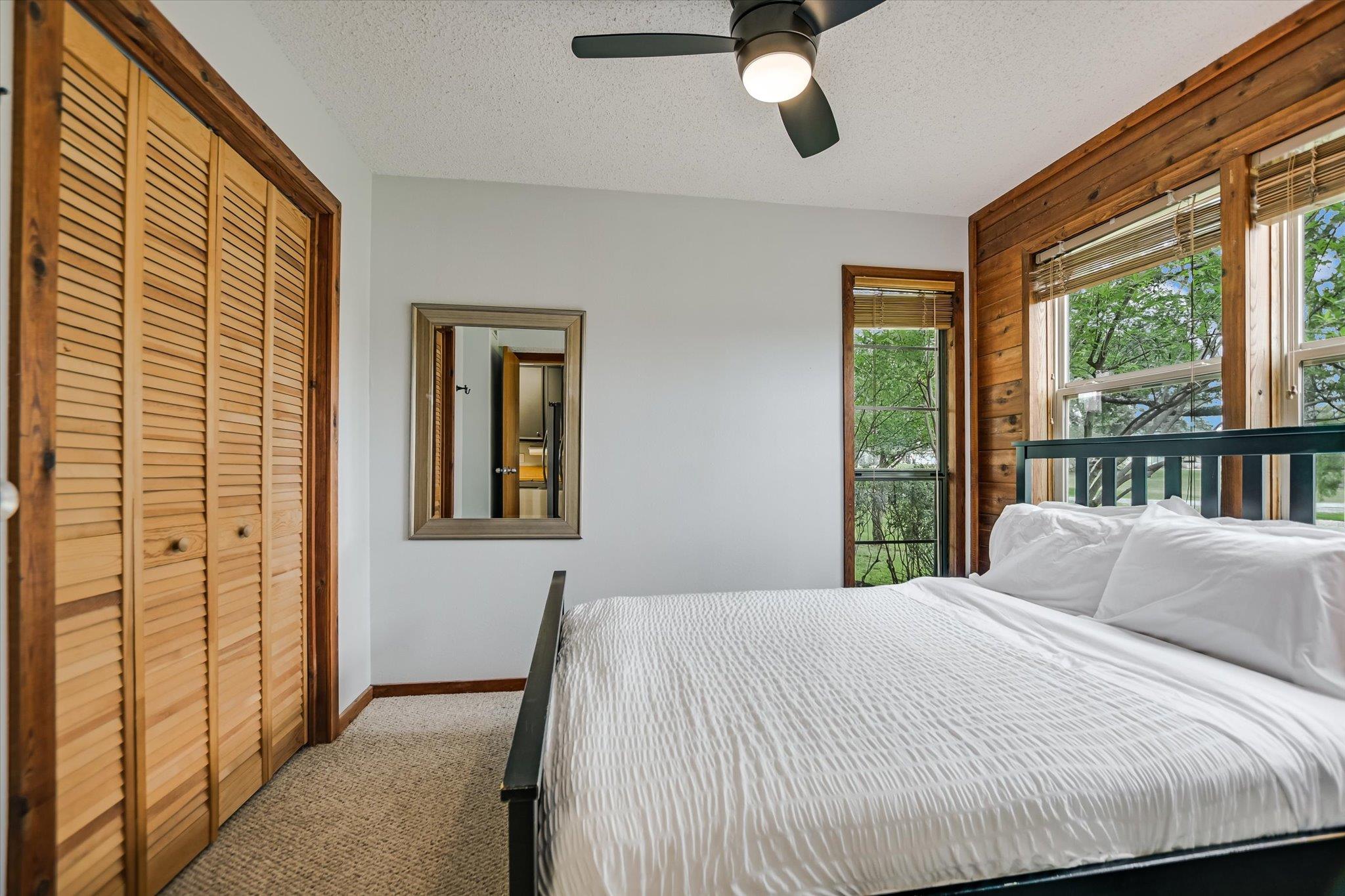 424 Bedford Drive Spicewood TX 78669