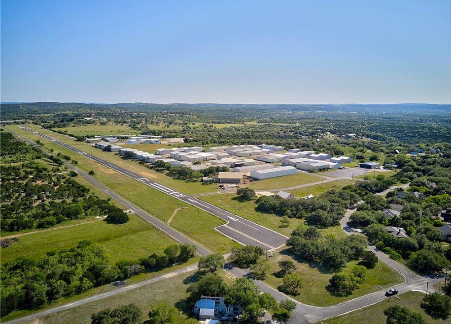 424 Bedford Drive Spicewood TX 78669