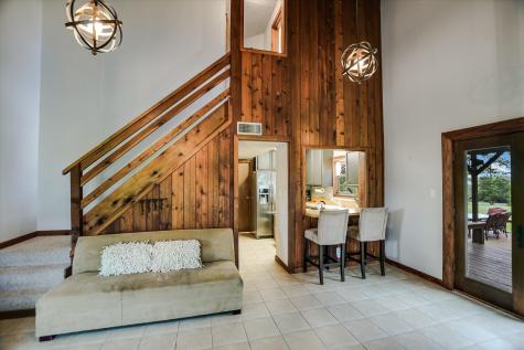 424 Bedford Drive Spicewood TX 78669