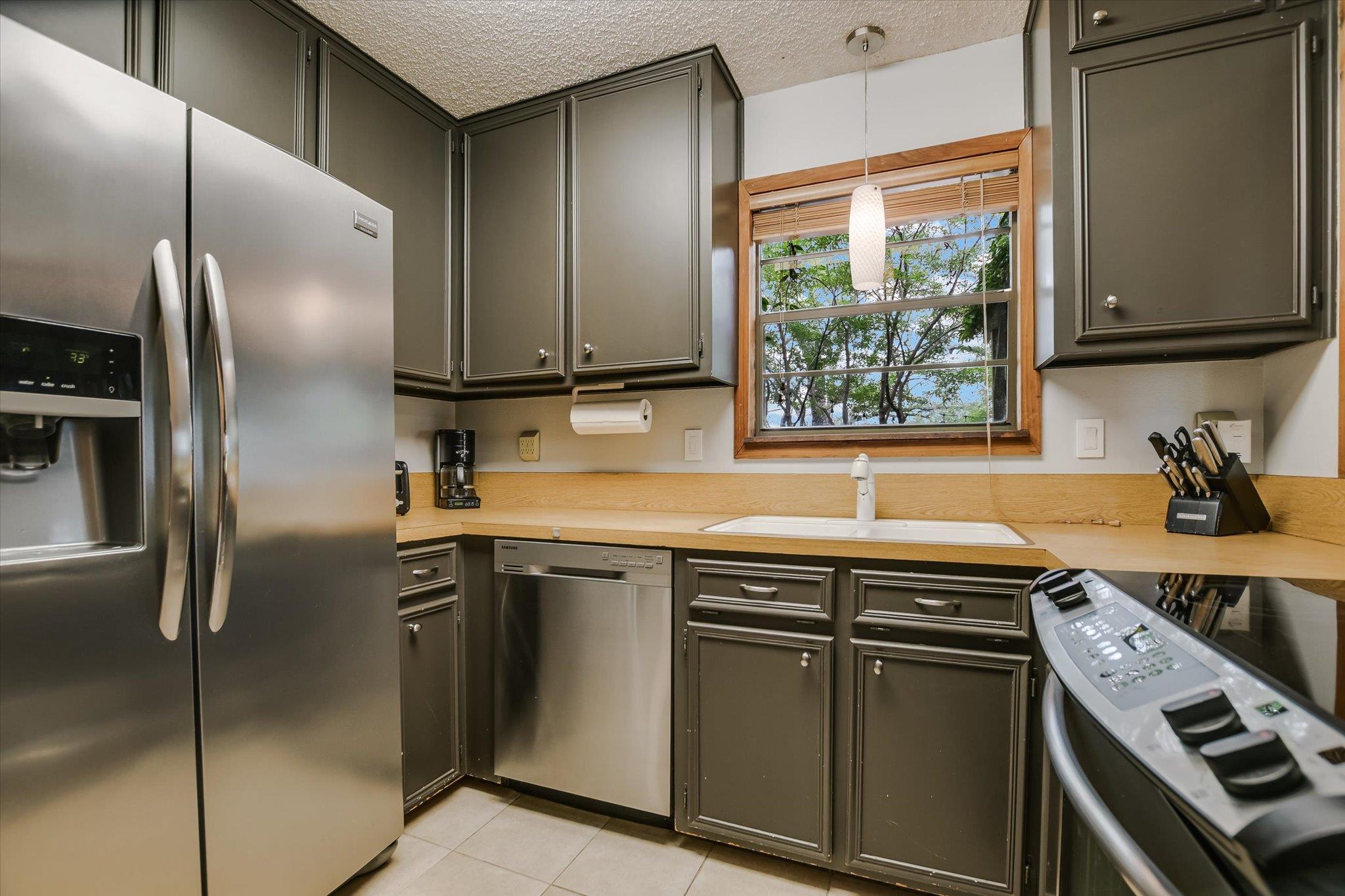 424 Bedford Drive Spicewood TX 78669