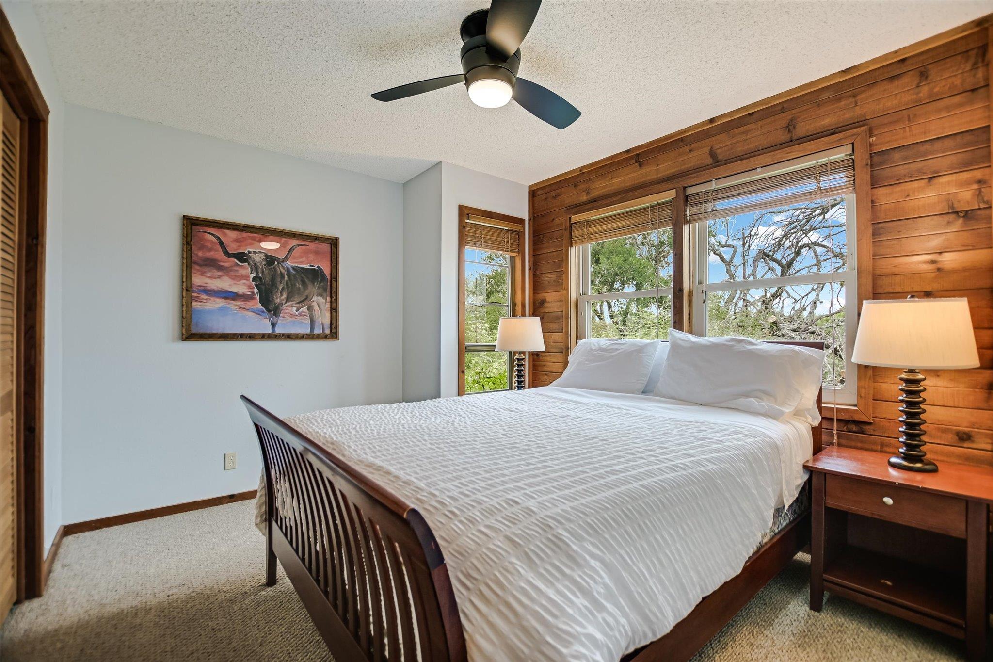 424 Bedford Drive Spicewood TX 78669
