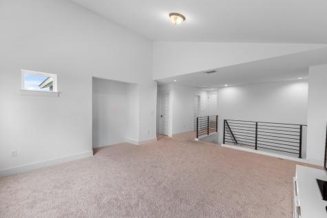 10809 Charger Way Manor TX 78653