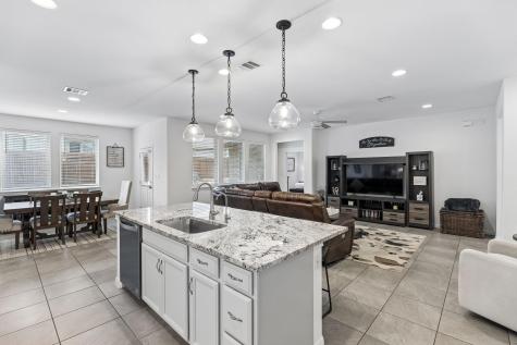 425 Windom Way Georgetown TX 78626
