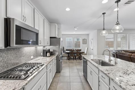 425 Windom Way Georgetown TX 78626
