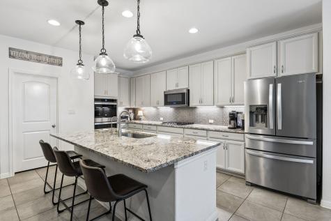 425 Windom Way Georgetown TX 78626