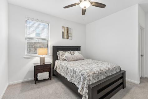 425 Windom Way Georgetown TX 78626