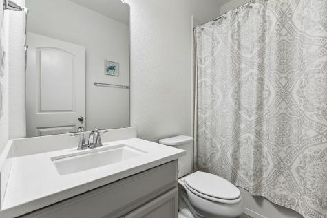 425 Windom Way Georgetown TX 78626