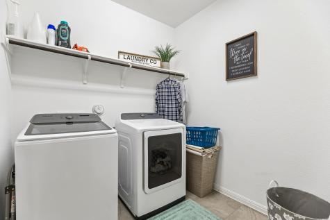 425 Windom Way Georgetown TX 78626