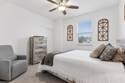 425 Windom Way Georgetown TX 78626