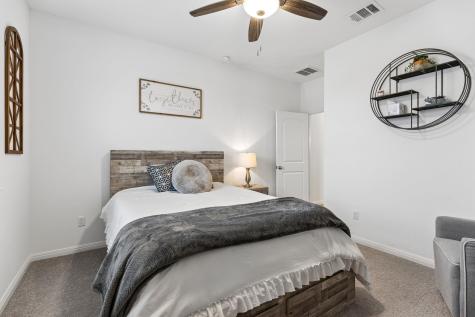 425 Windom Way Georgetown TX 78626