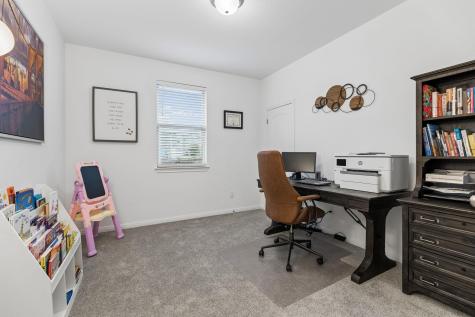 425 Windom Way Georgetown TX 78626