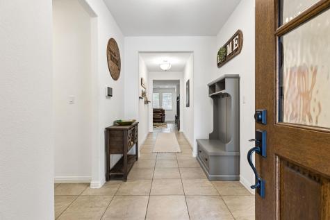 425 Windom Way Georgetown TX 78626