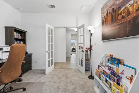 425 Windom Way Georgetown TX 78626