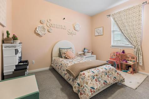 425 Windom Way Georgetown TX 78626