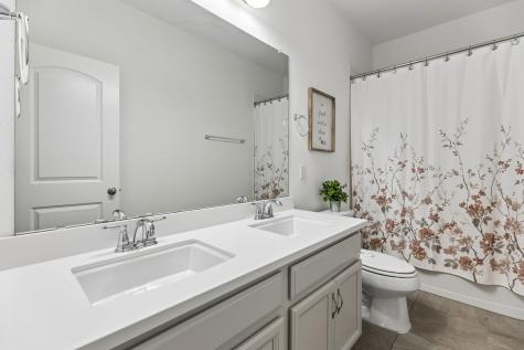 425 Windom Way Georgetown TX 78626