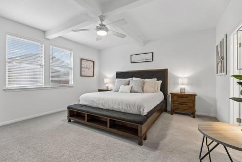 425 Windom Way Georgetown TX 78626