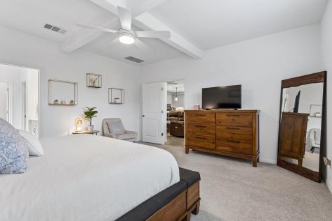 425 Windom Way Georgetown TX 78626