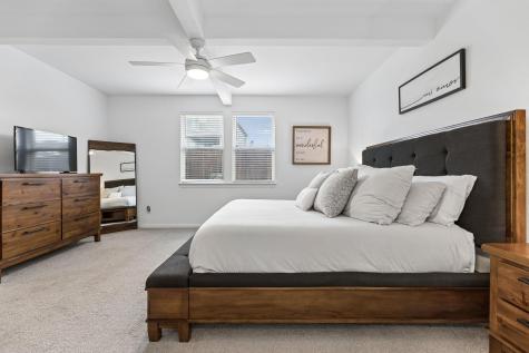 425 Windom Way Georgetown TX 78626