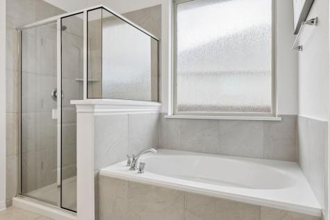 425 Windom Way Georgetown TX 78626