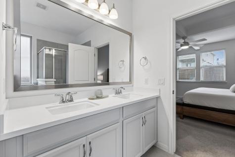 425 Windom Way Georgetown TX 78626