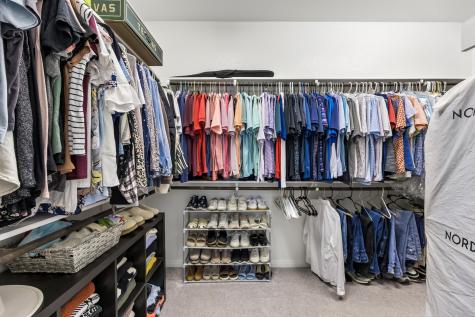 425 Windom Way Georgetown TX 78626
