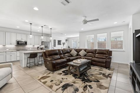 425 Windom Way Georgetown TX 78626