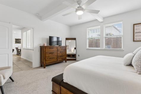 425 Windom Way Georgetown TX 78626