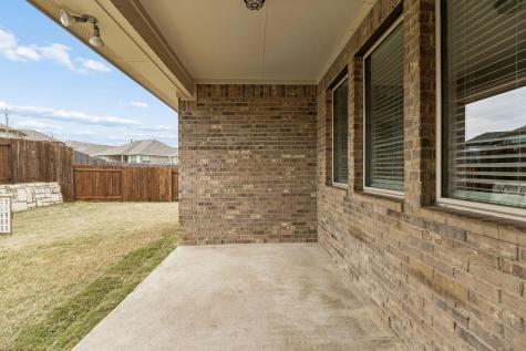 425 Windom Way Georgetown TX 78626