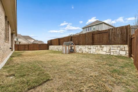 425 Windom Way Georgetown TX 78626