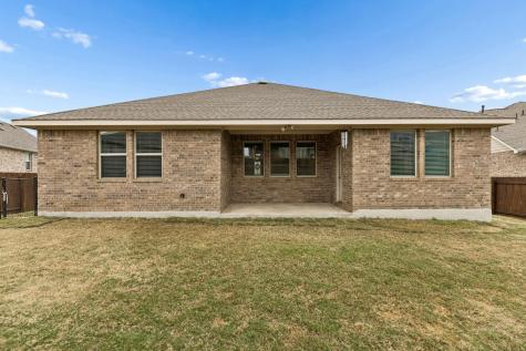 425 Windom Way Georgetown TX 78626