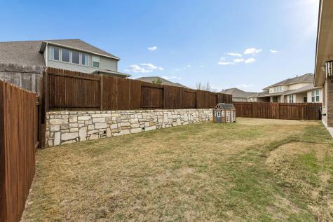 425 Windom Way Georgetown TX 78626