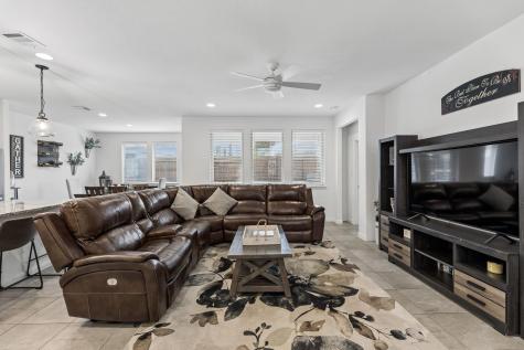 425 Windom Way Georgetown TX 78626