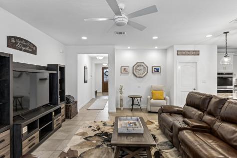 425 Windom Way Georgetown TX 78626