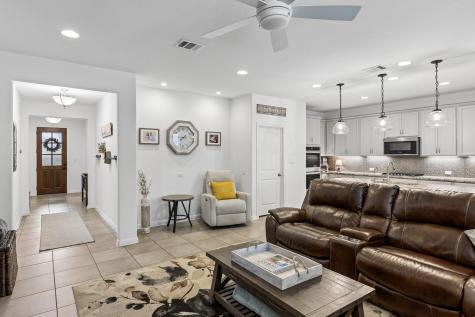 425 Windom Way Georgetown TX 78626
