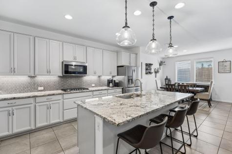 425 Windom Way Georgetown TX 78626