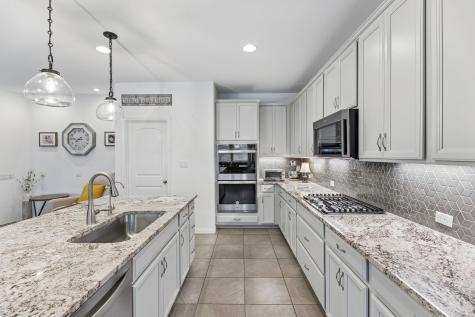 425 Windom Way Georgetown TX 78626